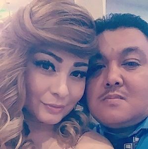 Meet your Posher, Miriam